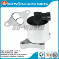 EGR VALVE For opel zafira OE# 17098055/ 17200272/ 5851024/5851604